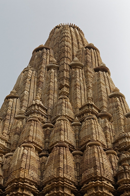 Khajuraho-Western group-262